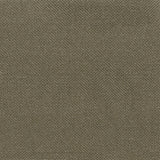 ABSORBER GLOW (SHEER)