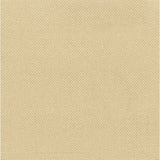 ABSORBER GLOW (SHEER)