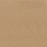 ABSORBER GLOW (SHEER)