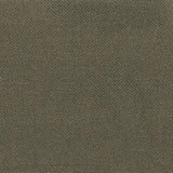 ABSORBER GLOW (SHEER)