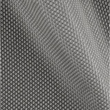 ABSORBER LIGHT (SHEER)