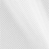 ABSORBER LIGHT (SHEER)