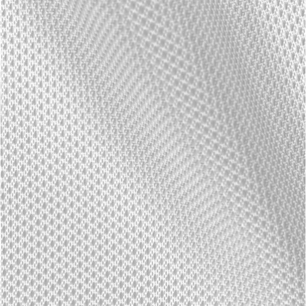 ABSORBER LIGHT (SHEER)