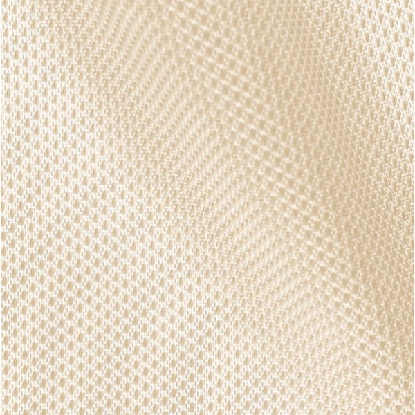 ABSORBER LIGHT (SHEER)