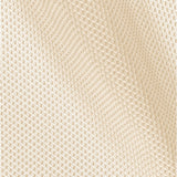 ABSORBER LIGHT (SHEER)