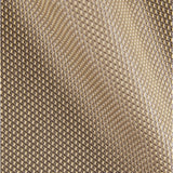 ABSORBER LIGHT (SHEER)