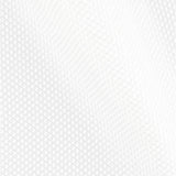 ABSORBER LIGHT (SHEER)