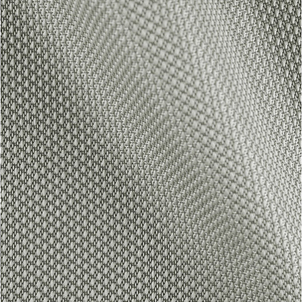 ABSORBER LIGHT (SHEER)