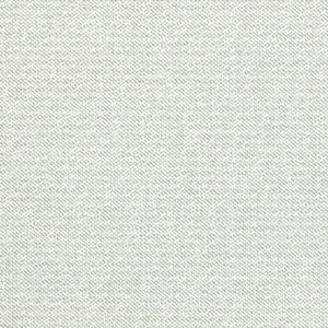 Accede - Chalk / white