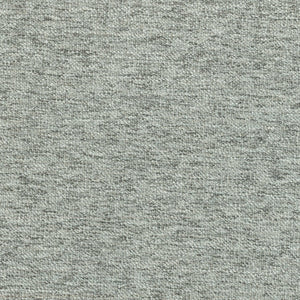 Accede - Smoke / gray