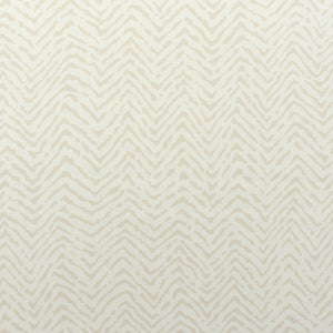 L2-AK-01 / beige