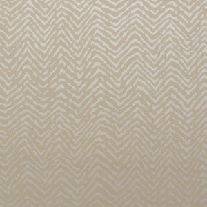 L2-AK-03 / beige