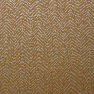 L2-AK-04 / brown