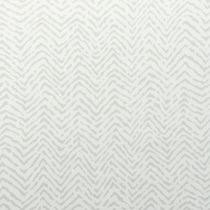 L2-AK-07 / white