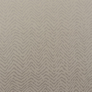 L2-AK-08 / beige