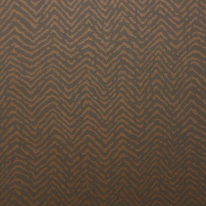 L2-AK-09 / brown
