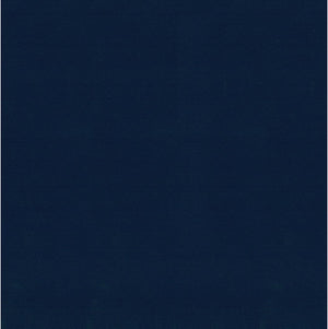 Alicante - Dark Blue / blue