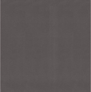 Alicante - Dark Grey / gray