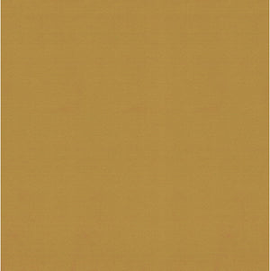 Alicante - Gold / gold