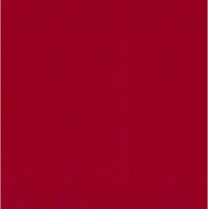 Alicante - Red / red