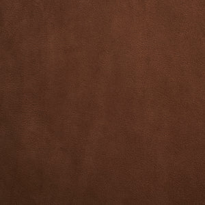 Allura - Amaretti / Brown
