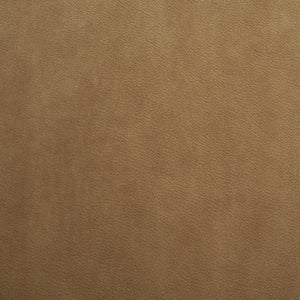 Allura - Chai / Brown