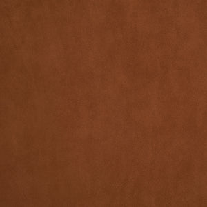 Allura - Honey Bush / Brown
