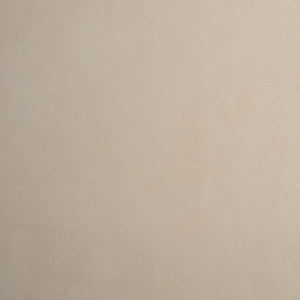 Allura - Jasmine / Beige