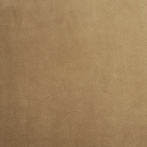 Allura - Spiced Cider / Beige