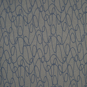 Amble - Alloy / blue