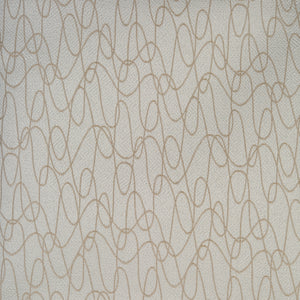 Amble - Ivory / white