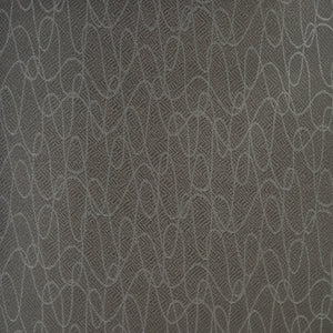 Amble - Pewter / gray