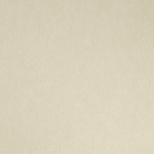 L2-AD-01 / beige
