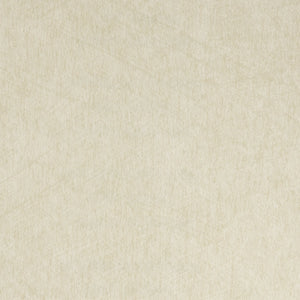 L2-AD-02 / beige