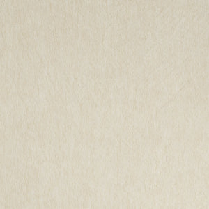 L2-AD-03 / beige