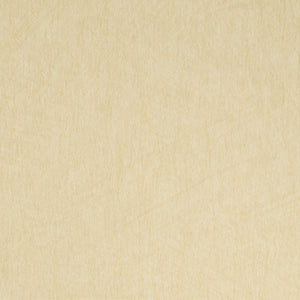 L2-AD-04 / beige