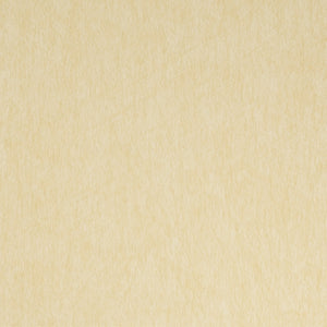 L2-AD-06 / beige