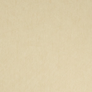 L2-AD-07 / beige
