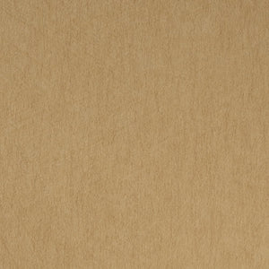 L2-AD-09 / brown