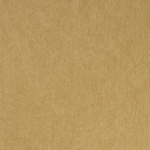 L2-AD-10 / brown