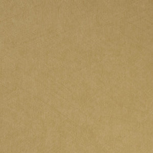 L2-AD-11 / brown
