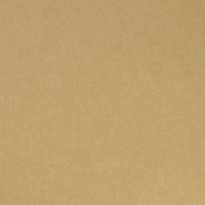 L2-AD-12 / beige