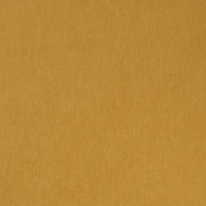 L2-AD-13 / orange