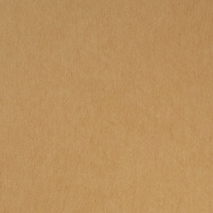 L2-AD-14 / brown