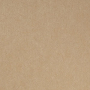 L2-AD-15 / beige