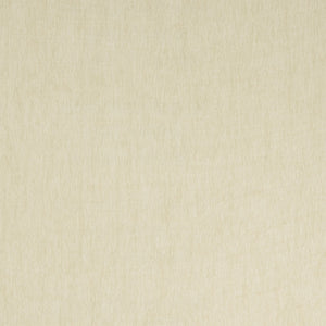 L2-AD-17 / beige