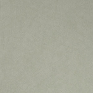 L2-AD-18 / gray