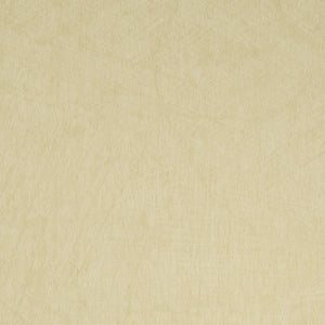 L2-AD-19 / beige
