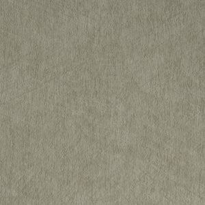 L2-AD-22 / gray