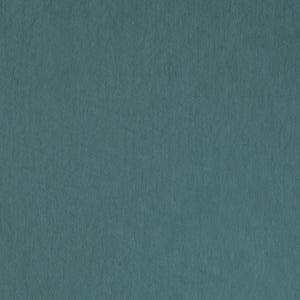 L2-AD-23 / teal